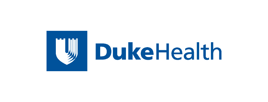duke-health-logo
