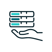 Icon_Full Stack Automation