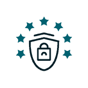 Icon_Security