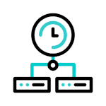 FTP-Automation Events