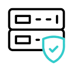 FTP-Server Replication-