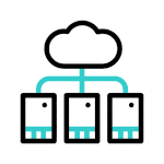 cloud-ftp-server-icon