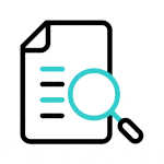 ftp-server-Auditing-and-Reporting