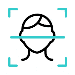 ftp-server-sso-login