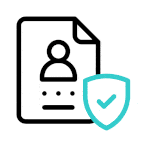 ftp-user-groups-and-management