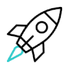 Easy to manage FTP Server Software Easy to manage FTP Server Software Icon