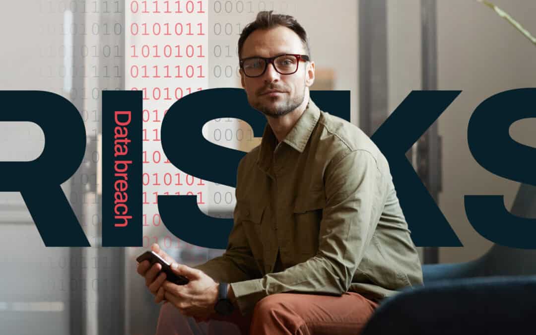 Cerberus FTP Server - How common are data breaches?