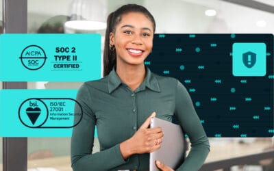 You pay the price when SFTP vendors cut corners